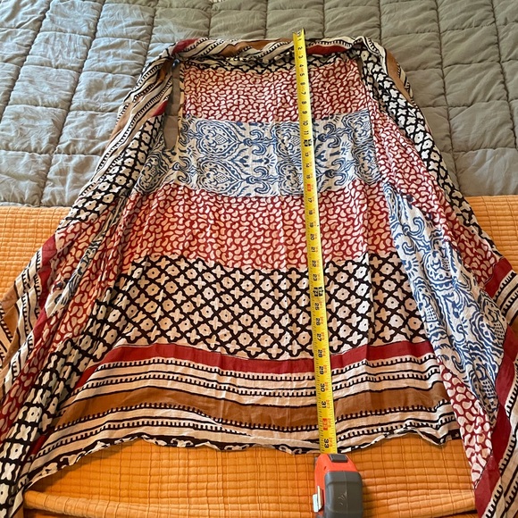 GORGEOUS kimono - Picture 3 of 3